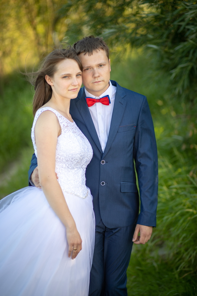 Oliwia i Patryk 023